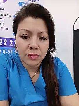 SARA_21- webcam
