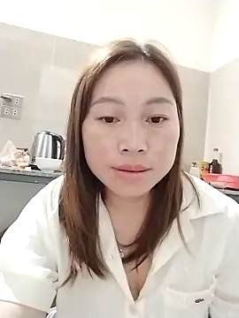 Cong2211 webcam
