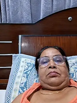 daisy4577 webcam
