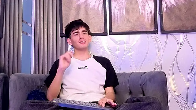 demian_hot99 webcam