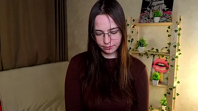 Katonysusant webcam