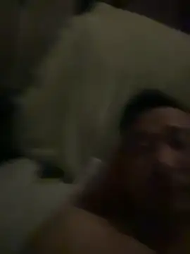 HAOYUN88888 webcam