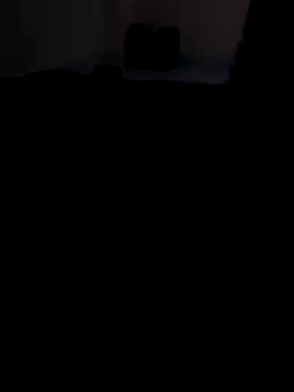 bisexual_yh webcam