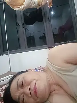 -Lytina- webcam