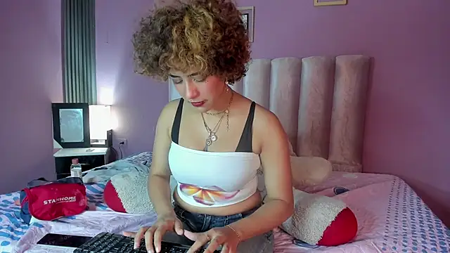 Arte_misa_ webcam