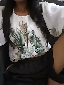 neha_singh0 live cam on StripChat