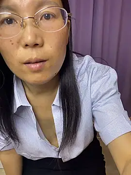 xiaolin-10 webcam