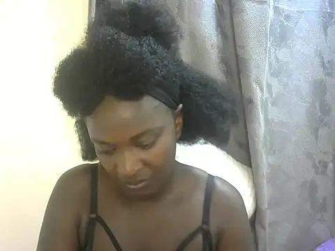 Black_Q webcam