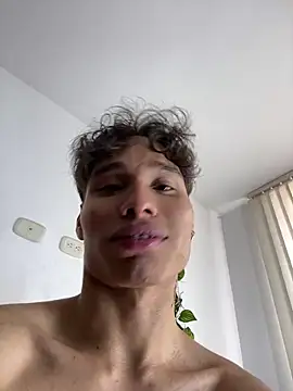 nelmodel1 (M twink) - please don't stop