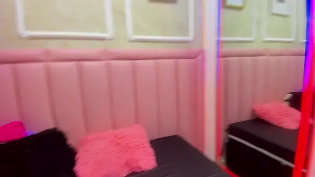 velvet_girll webcam
