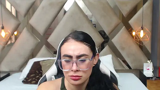 MartinaaFit live cam on StripChat