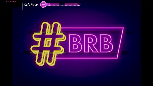 DrimitrixLux_02 webcam