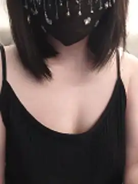 DD202820 webcam