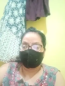 hi-bhabhi webcam