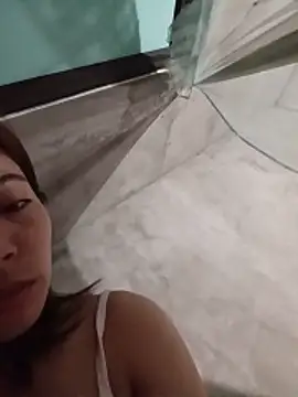 -Trinina- webcam