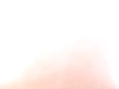 FireMontanah webcam
