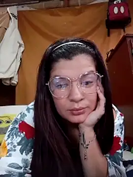 talia11 webcam