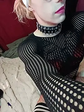 jessysky723 webcam