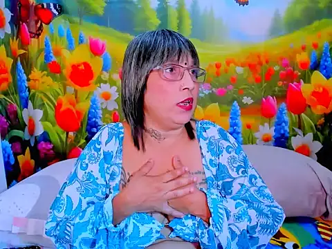 indianroxy
