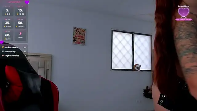 khalesii_69 webcam