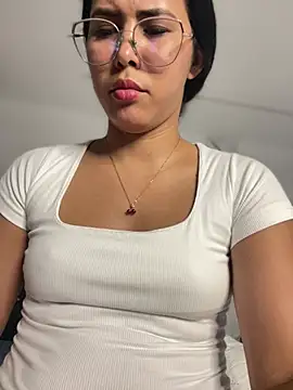 alysson_18