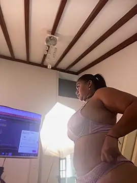 SSCARLETH_ webcam