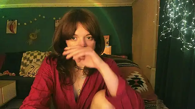 ClancyMorissey webcam