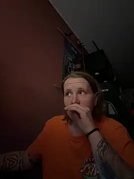 wetgerman_2 webcam