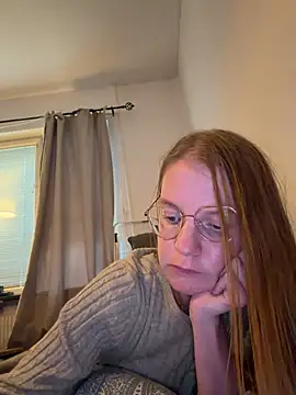 jannis1992 live cam on StripChat