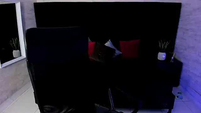jhon_bear03 webcam