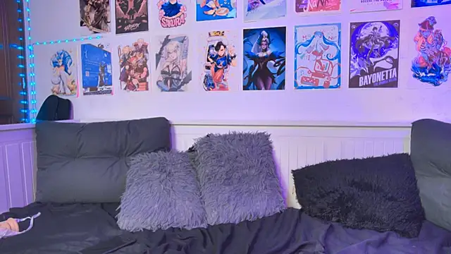 snowblack_ webcam