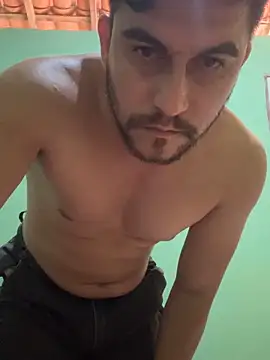 Rejoined_Sugar webcam
