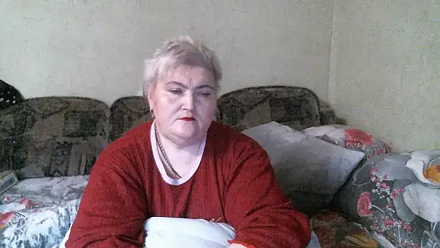 Lana555 webcam