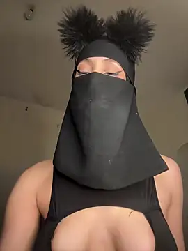 arabayla webcam