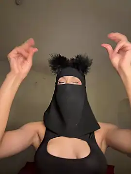 arabayla webcam