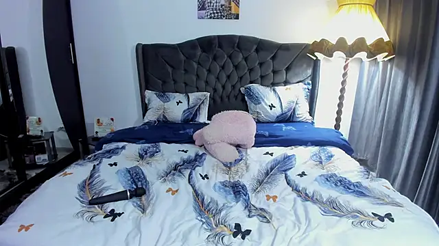 Nicol2Naya webcam