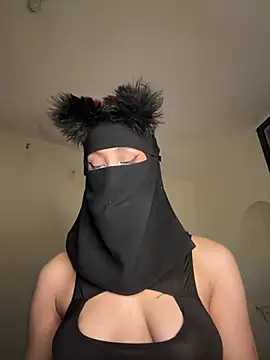 arabayla webcam