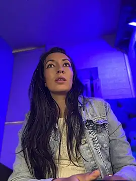 SALOME_KORLAND