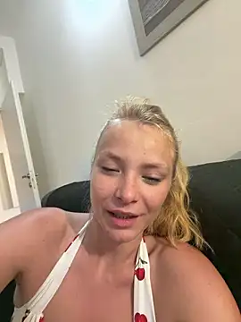 AnastasiaAniess webcam