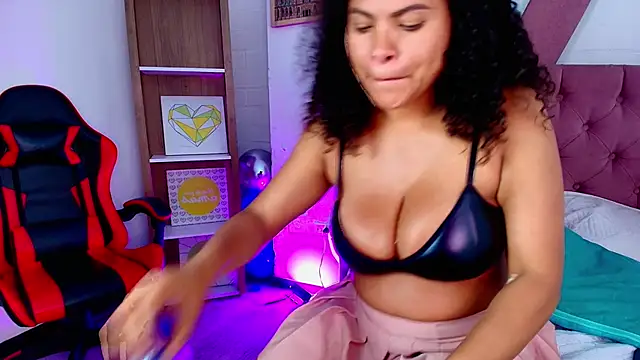 CamiilaReyes