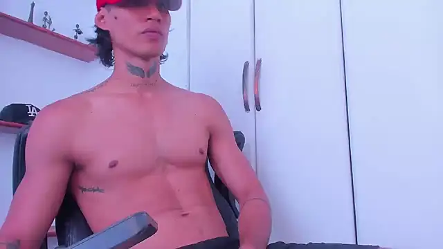 jonryder_ - Jonryder_'s free webcam - UK Sex Cams
