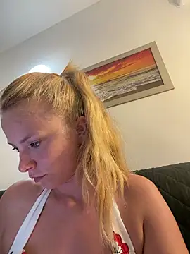 anastasiaaniess - AnastasiaAniess's free webcam - UK Sex Cams
