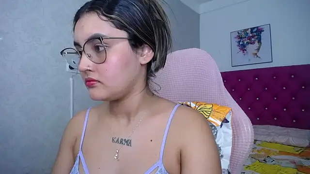 kathe-mills235 webcam