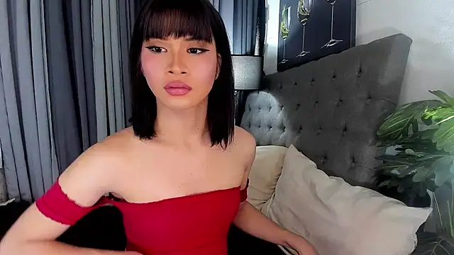 delightfulasianhugecock webcam