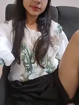 neha_singh0 webcam