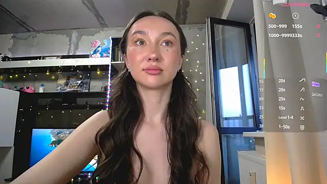 Veleska webcam