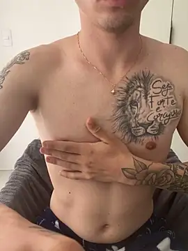 gatinho_safado22 webcam