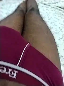 Luckyprasad2486 webcam