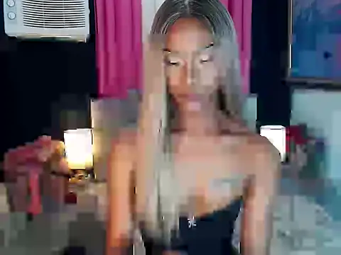 Tarah_MC_Actressex webcam