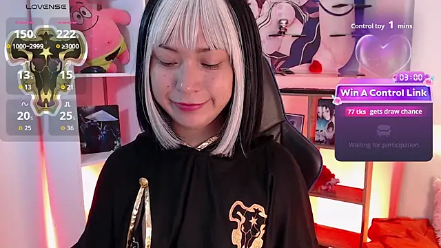 mieruco_chan